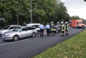 VU Koeln Buchheim Frankfurterstr Beuthenerstr P062